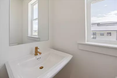 952 S Mathilda Dr #156, Saratoga Springs, UT 84045 - Photo 10