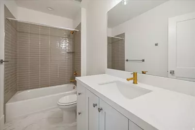 952 S Mathilda Dr #156, Saratoga Springs, UT 84045 - Photo 24