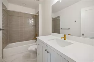 952 S Mathilda Dr, Saratoga Springs, UT 84045 - Photo 24