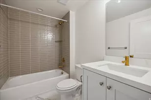 952 S Mathilda Dr, Saratoga Springs, UT 84045 - Photo 22
