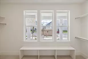 952 S Mathilda Dr, Saratoga Springs, UT 84045 - Photo 14