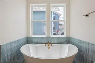 952 S Mathilda Dr, Saratoga Springs, UT 84045 - Photo 12
