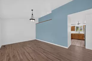 861 Wasatch, Payson, UT 84651 - Photo 6