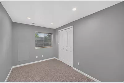 861 Wasatch, Payson, UT 84651 - Photo 22