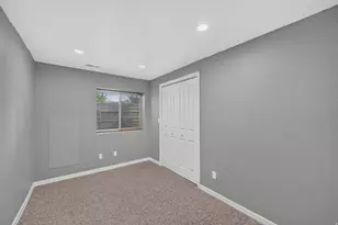 861 Wasatch, Payson, UT 84651 - Photo 22