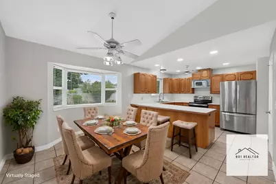 861 Wasatch, Payson, UT 84651 - Photo 2