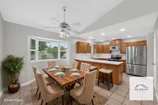 861 Wasatch, Payson, UT 84651 - Photo 2