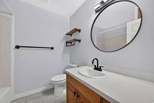 861 Wasatch, Payson, UT 84651 - Photo 10