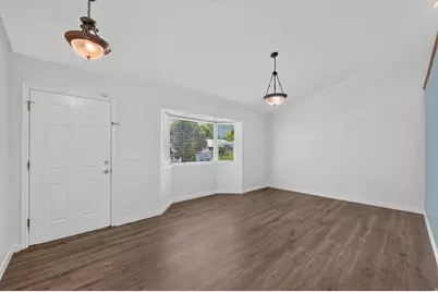 861 Wasatch, Payson, UT 84651 - Photo 2
