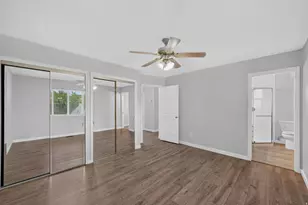 861 Wasatch, Payson, UT 84651 - Photo 12