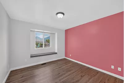 861 Wasatch, Payson, UT 84651 - Photo 16