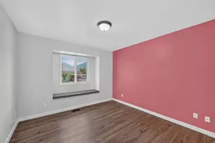 861 Wasatch, Payson, UT 84651 - Photo 16