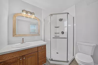 861 Wasatch, Payson, UT 84651 - Photo 14