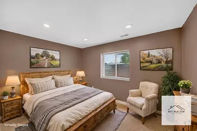 861 Wasatch, Payson, UT 84651 - Photo 4