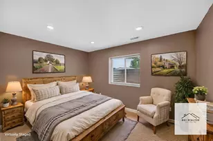 861 Wasatch, Payson, UT 84651 - Photo 4