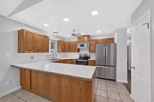 861 Wasatch, Payson, UT 84651 - Photo 8