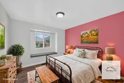 861 Wasatch, Payson, UT 84651 - Photo 6