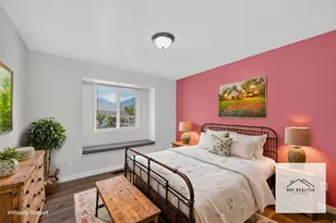 861 Wasatch, Payson, UT 84651 - Photo 6