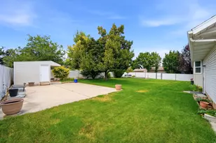 861 Wasatch, Payson, UT 84651 - Photo 18