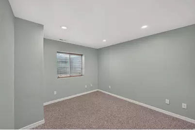 861 Wasatch, Payson, UT 84651 - Photo 12