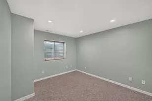 861 Wasatch, Payson, UT 84651 - Photo 12