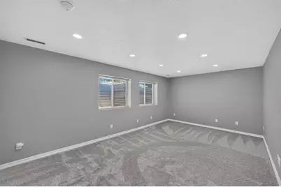 861 Wasatch, Payson, UT 84651 - Photo 18