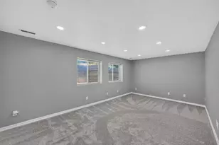 861 Wasatch, Payson, UT 84651 - Photo 18