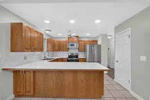 861 Wasatch, Payson, UT 84651 - Photo 10