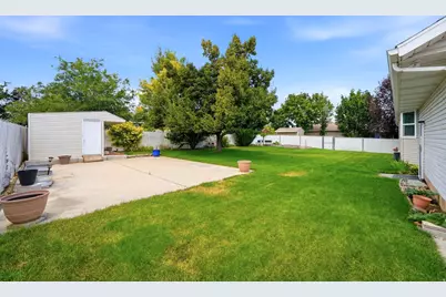 861 Wasatch, Payson, UT 84651 - Photo 30