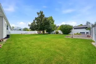 861 Wasatch, Payson, UT 84651 - Photo 16