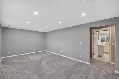 861 Wasatch, Payson, UT 84651 - Photo 20