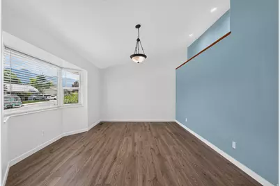 861 Wasatch, Payson, UT 84651 - Photo 4