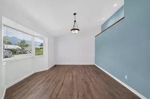 861 Wasatch, Payson, UT 84651 - Photo 4