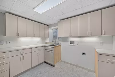 861 Wasatch, Payson, UT 84651 - Photo 26