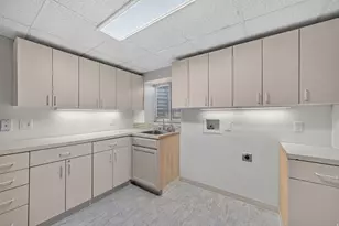 861 Wasatch, Payson, UT 84651 - Photo 26