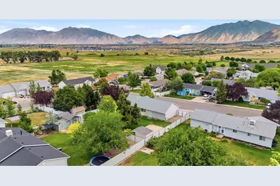 861 Wasatch, Payson, UT 84651 - Photo 20
