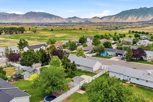 861 Wasatch, Payson, UT 84651 - Photo 20