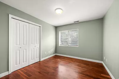 857 W Columbia Ln #29, Provo, UT 84604 - Photo 10