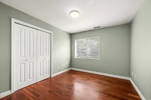 857 W Columbia Ln, Provo, UT 84604 - Photo 10
