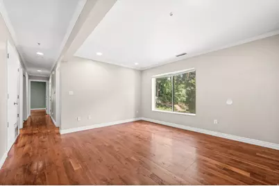 857 W Columbia Ln #29, Provo, UT 84604 - Photo 2