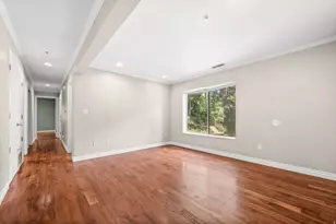 857 W Columbia Ln, Provo, UT 84604 - Photo 2