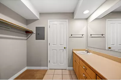 857 W Columbia Ln #29, Provo, UT 84604 - Photo 8