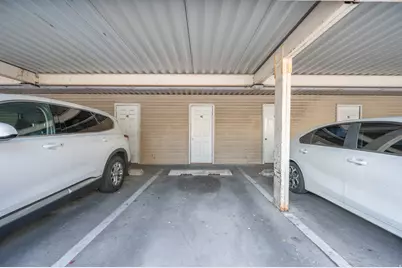 857 W Columbia Ln #29, Provo, UT 84604 - Photo 14