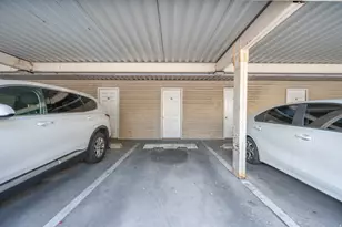 857 W Columbia Ln, Provo, UT 84604 - Photo 14