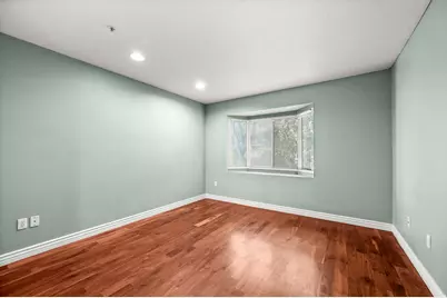 857 W Columbia Ln #29, Provo, UT 84604 - Photo 6