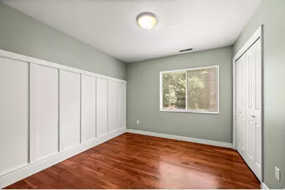857 W Columbia Ln #29, Provo, UT 84604 - Photo 12