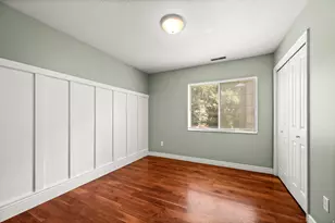 857 W Columbia Ln, Provo, UT 84604 - Photo 12