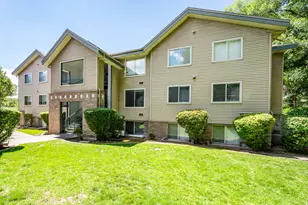 857 W Columbia Ln, Provo, UT 84604 - Photo 1