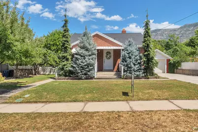 435 E 100 N, Pleasant Grove, UT 84062 - Photo 1