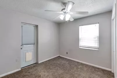 435 E 100 N, Pleasant Grove, UT 84062 - Photo 10